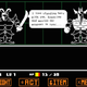 Illustration for article titled iUndertale/i, As Told By 123 Screenshots